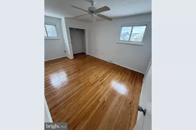 2561 Burning Tree Road, Pennsauken, NJ 08109 - Photo 30