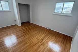 2561 Burning Tree Rd, Pennsauken, NJ 08109 - Photo 30