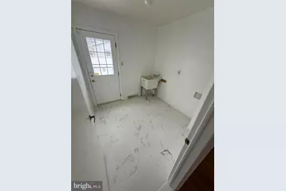 2561 Burning Tree Road, Pennsauken, NJ 08109 - Photo 38