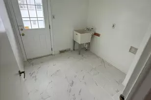 2561 Burning Tree Rd, Pennsauken, NJ 08109 - Photo 38