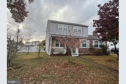2561 Burning Tree Road, Pennsauken, NJ 08109 - Photo 2