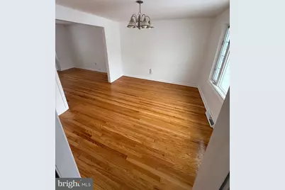 2561 Burning Tree Road, Pennsauken, NJ 08109 - Photo 26