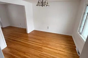 2561 Burning Tree Rd, Pennsauken, NJ 08109 - Photo 26