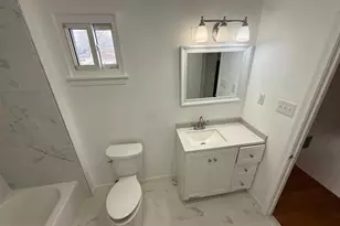 2561 Burning Tree Rd, Pennsauken, NJ 08109 - Photo 40