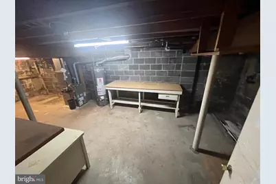 2561 Burning Tree Road, Pennsauken, NJ 08109 - Photo 20