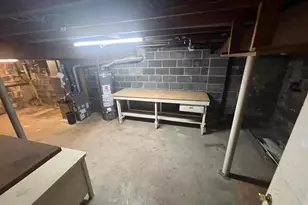 2561 Burning Tree Rd, Pennsauken, NJ 08109 - Photo 20