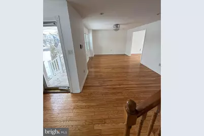 2561 Burning Tree Road, Pennsauken, NJ 08109 - Photo 28