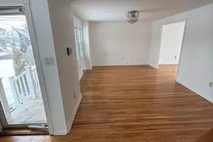 2561 Burning Tree Rd, Pennsauken, NJ 08109 - Photo 28