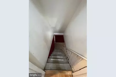 2561 Burning Tree Road, Pennsauken, NJ 08109 - Photo 12