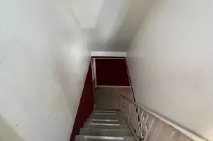 2561 Burning Tree Rd, Pennsauken, NJ 08109 - Photo 12