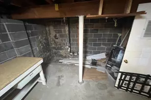 2561 Burning Tree Rd, Pennsauken, NJ 08109 - Photo 40