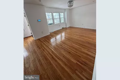 2561 Burning Tree Road, Pennsauken, NJ 08109 - Photo 14