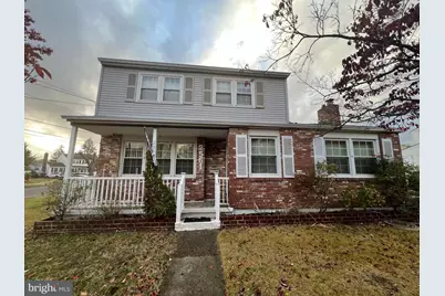 2561 Burning Tree Road, Pennsauken, NJ 08109 - Photo 4