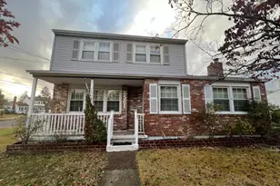 2561 Burning Tree Rd, Pennsauken, NJ 08109 - Photo 4