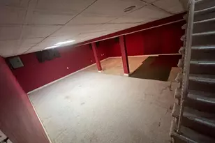 2561 Burning Tree Rd, Pennsauken, NJ 08109 - Photo 38