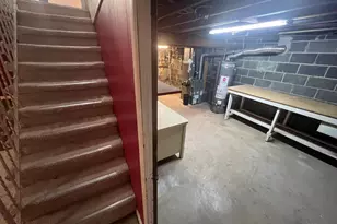 2561 Burning Tree Rd, Pennsauken, NJ 08109 - Photo 16