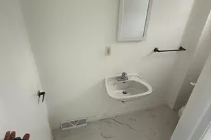 2561 Burning Tree Rd, Pennsauken, NJ 08109 - Photo 34