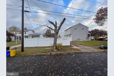 2561 Burning Tree Road, Pennsauken, NJ 08109 - Photo 8