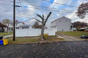 2561 Burning Tree Rd, Pennsauken, NJ 08109 - Photo 8