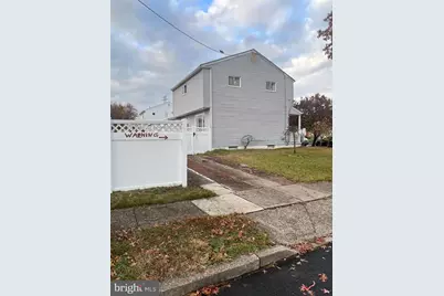 2561 Burning Tree Road, Pennsauken, NJ 08109 - Photo 6