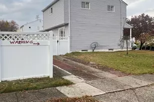 2561 Burning Tree Rd, Pennsauken, NJ 08109 - Photo 6