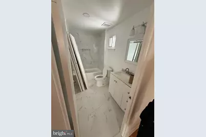 2561 Burning Tree Road, Pennsauken, NJ 08109 - Photo 32