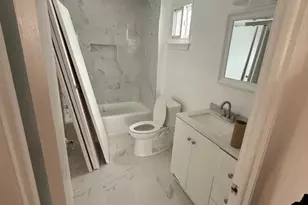 2561 Burning Tree Rd, Pennsauken, NJ 08109 - Photo 32