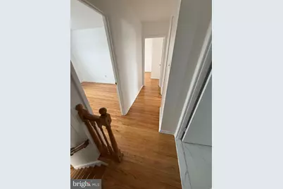 2561 Burning Tree Road, Pennsauken, NJ 08109 - Photo 32