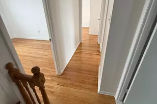 2561 Burning Tree Rd, Pennsauken, NJ 08109 - Photo 32