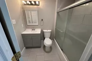 26 Sherri Way, Clementon, NJ 08021 - Photo 22