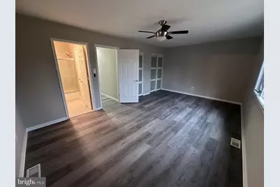 26 Sherri Way, Clementon, NJ 08021 - Photo 24