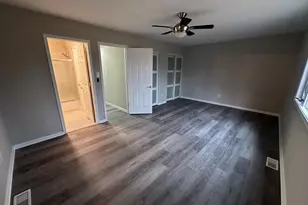 26 Sherri Way, Clementon, NJ 08021 - Photo 24