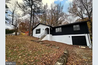 26 Sherri Way, Clementon, NJ 08021 - Photo 2