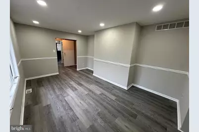 26 Sherri Way, Clementon, NJ 08021 - Photo 28