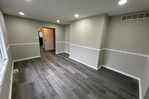 26 Sherri Way, Clementon, NJ 08021 - Photo 28