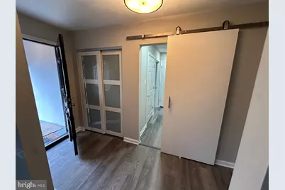 26 Sherri Way, Clementon, NJ 08021 - Photo 4