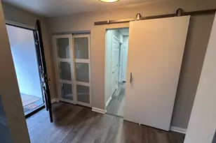 26 Sherri Way, Clementon, NJ 08021 - Photo 4