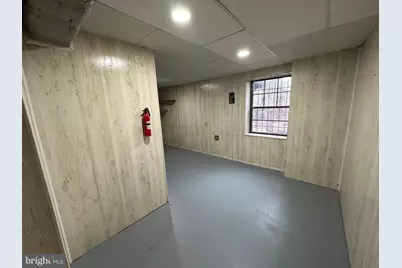 26 Sherri Way, Clementon, NJ 08021 - Photo 34