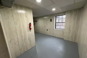 26 Sherri Way, Clementon, NJ 08021 - Photo 34