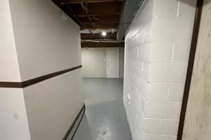 26 Sherri Way, Clementon, NJ 08021 - Photo 30