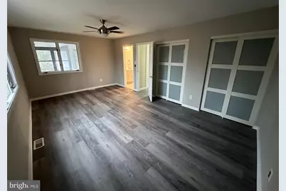 26 Sherri Way, Clementon, NJ 08021 - Photo 26