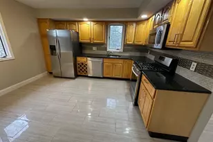 26 Sherri Way, Clementon, NJ 08021 - Photo 8