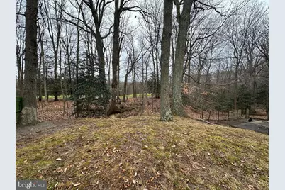 26 Sherri Way, Clementon, NJ 08021 - Photo 14