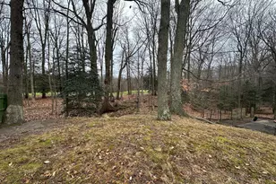 26 Sherri Way, Clementon, NJ 08021 - Photo 14