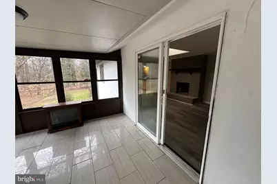 26 Sherri Way, Clementon, NJ 08021 - Photo 12