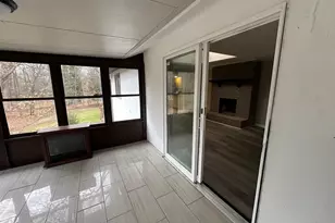 26 Sherri Way, Clementon, NJ 08021 - Photo 12