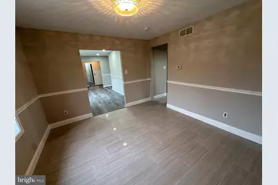 26 Sherri Way, Clementon, NJ 08021 - Photo 6