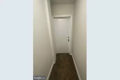 7701 Park Avenue #C, Pennsauken, NJ 08109 - Photo 10