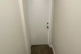 7701 Park Ave, Pennsauken, NJ 08109 - Photo 10