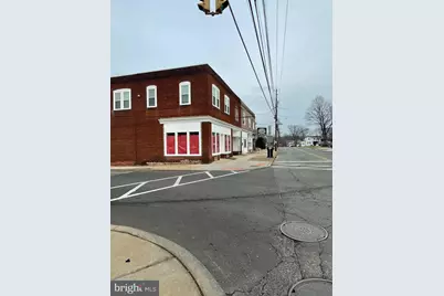 7701 Park Avenue #C, Pennsauken, NJ 08109 - Photo 2